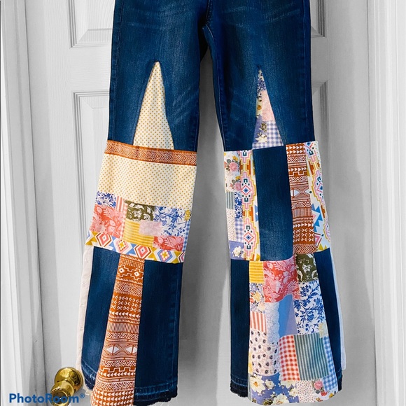 Meet The Posher - Picture 7 of 12